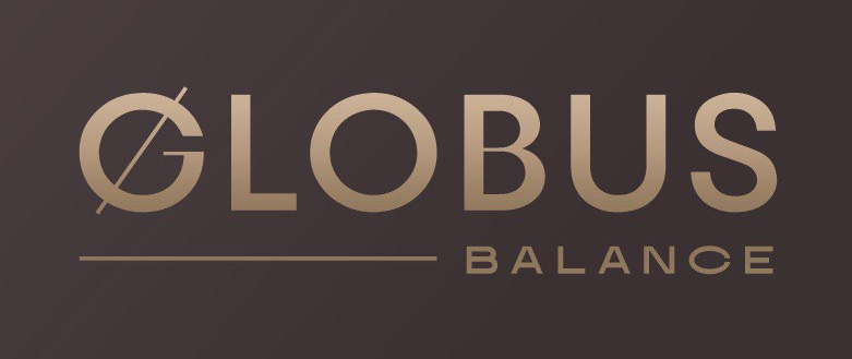globus balance