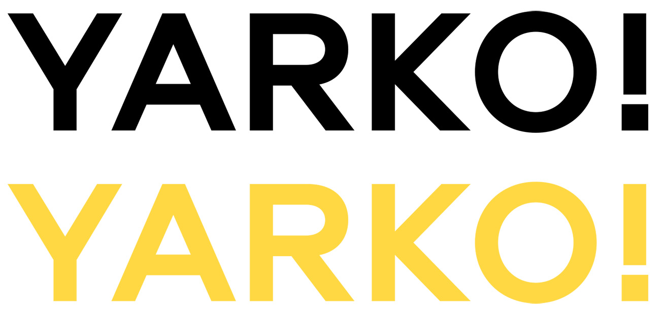 yarko!