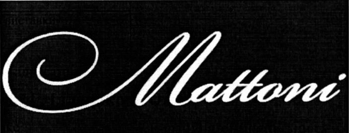 mattoni