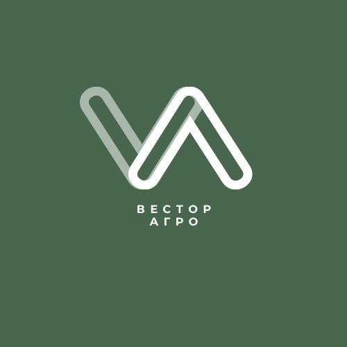 вестор агро