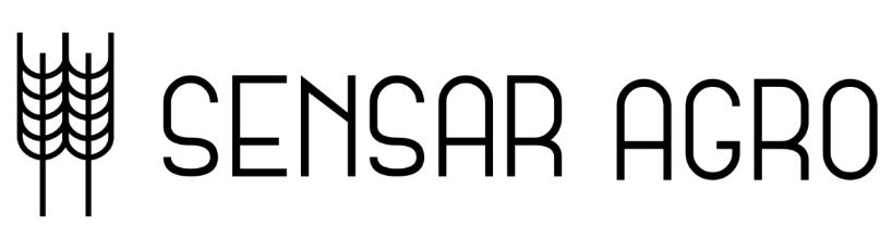 sensar agro