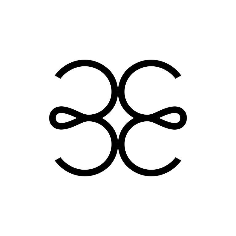 ее