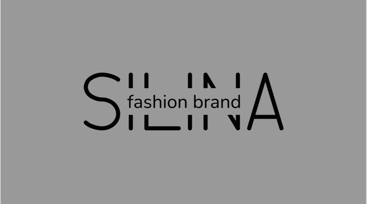 silina fashion brand