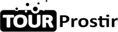 tour prostir