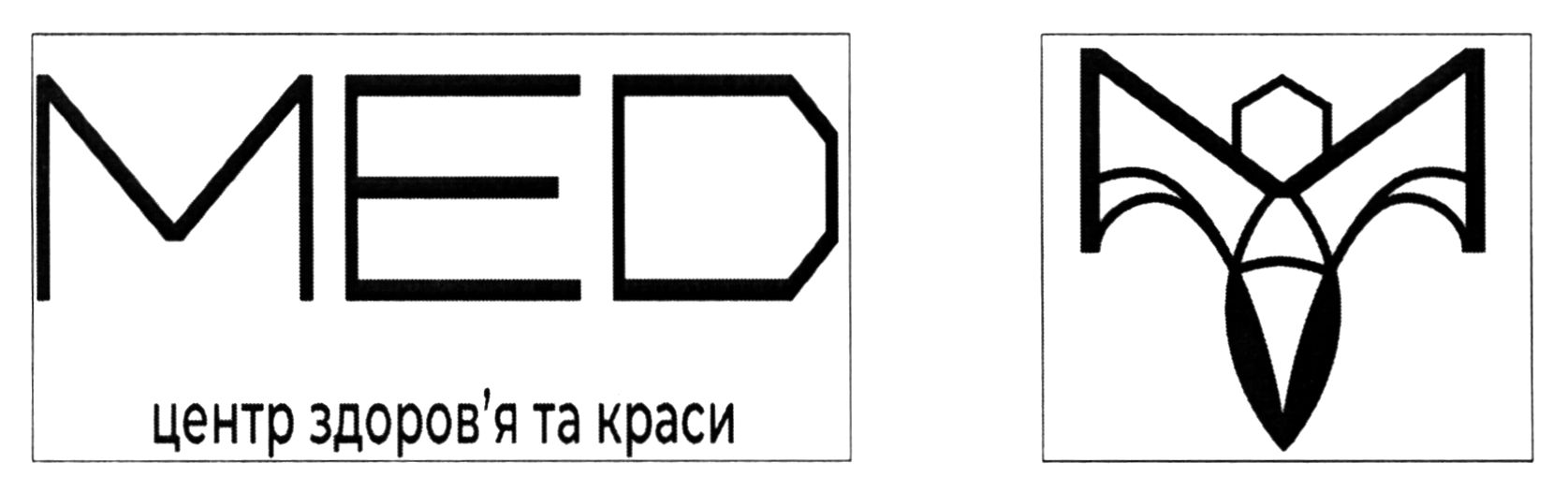 центр здоров`я та краси