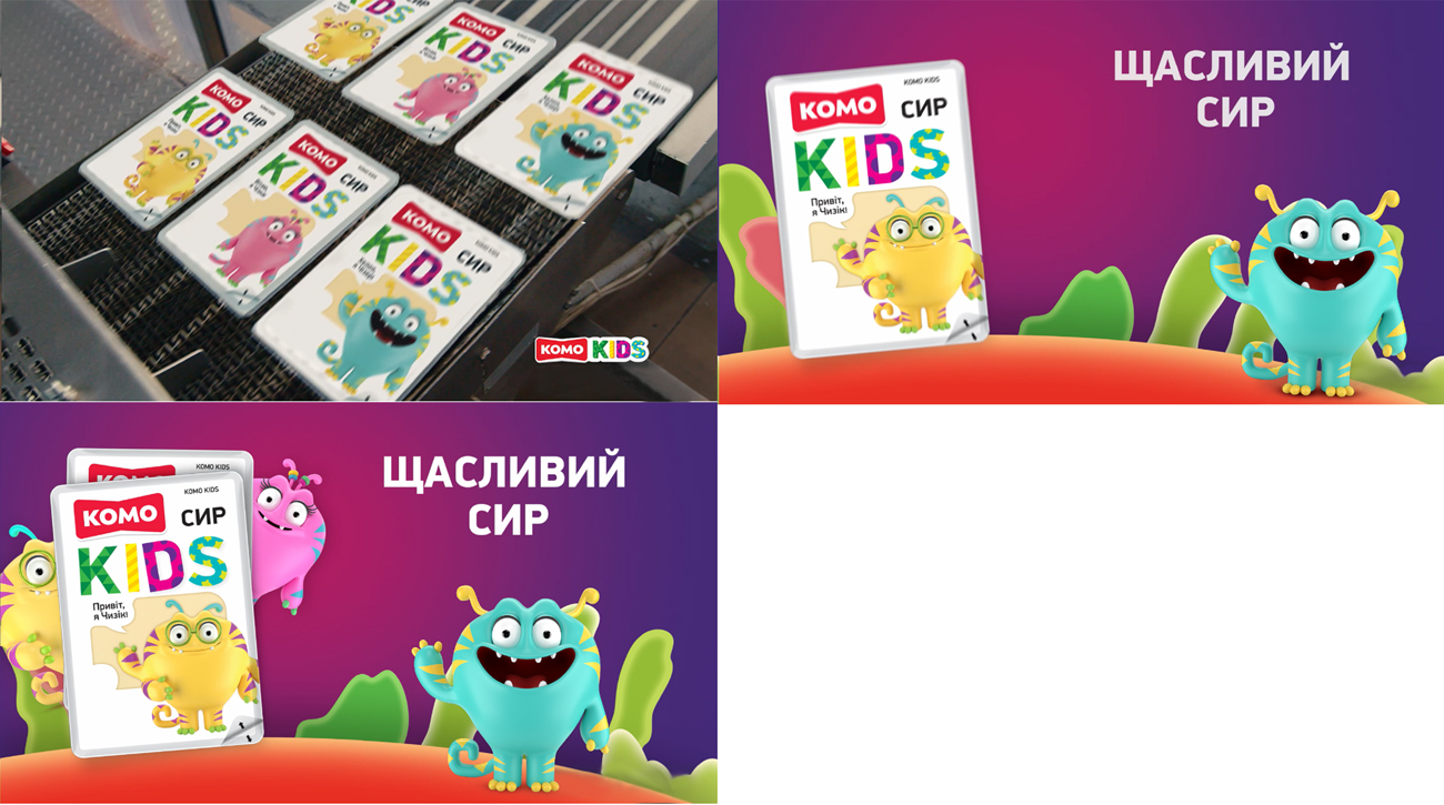 привіт, я чизік!
