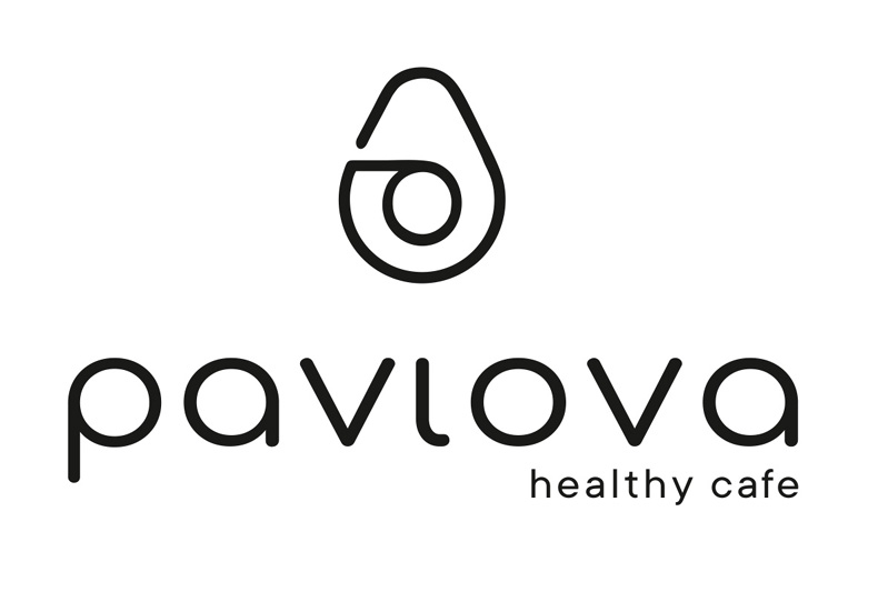 pavlova healthy cafe