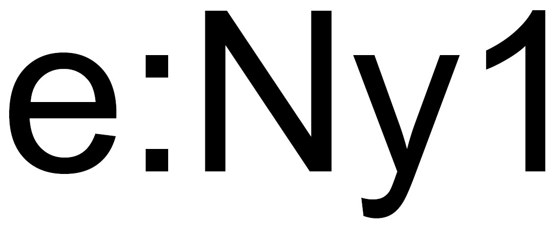 e:ny1