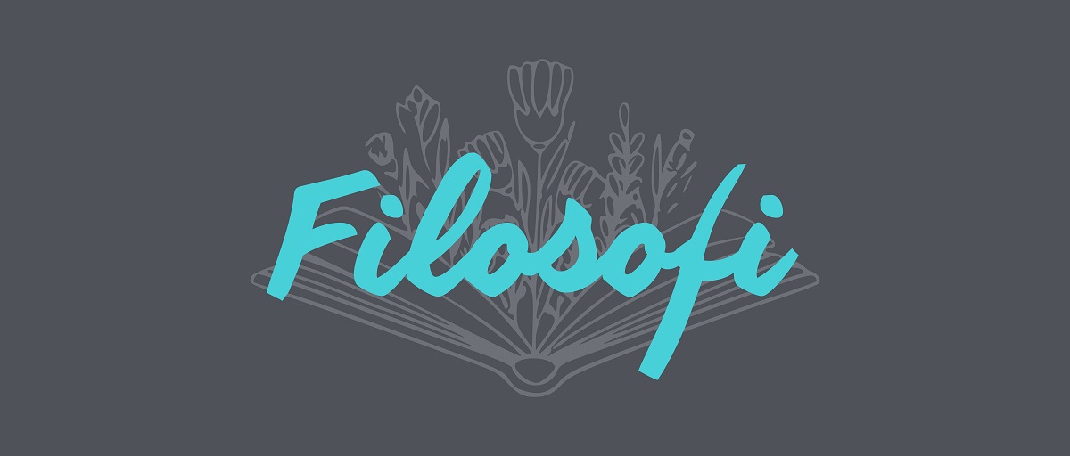 filosofi