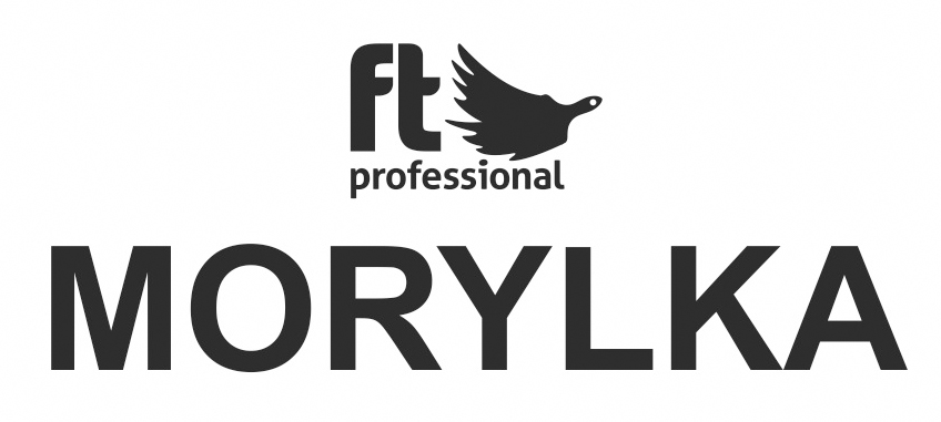 ft professional