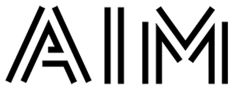 аім