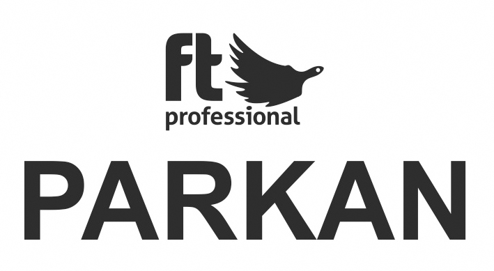 ft professional