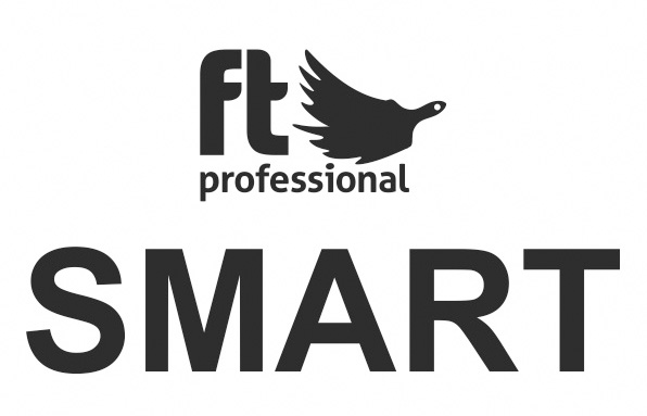 ft professional