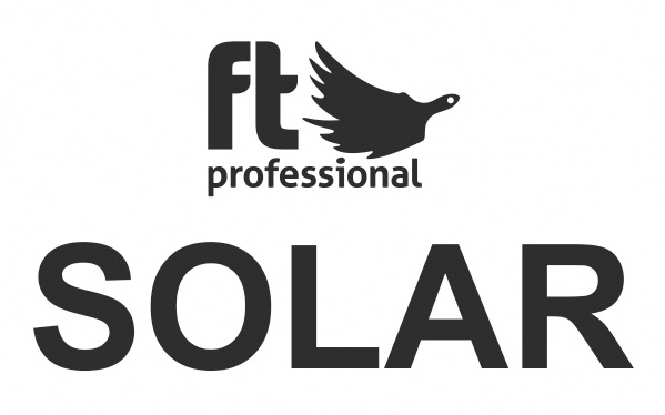 ft professional