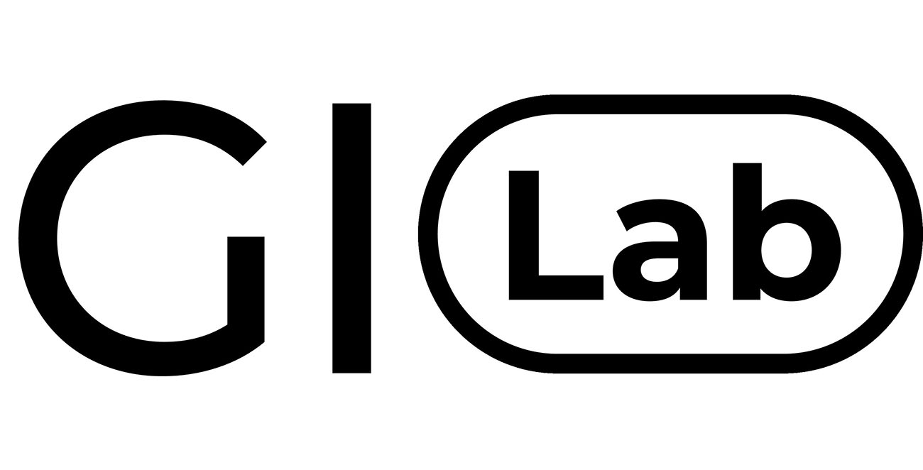 gl lab