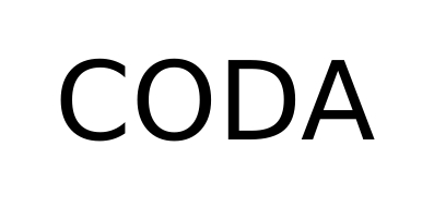 сода