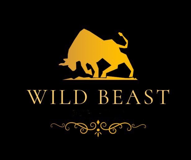 wild beast