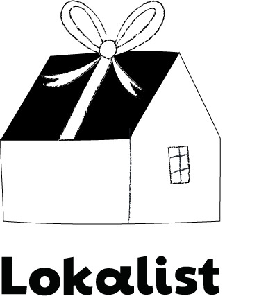 lokalist