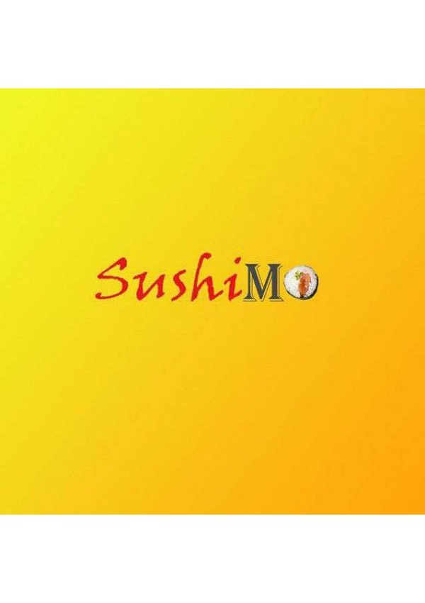 sushimo