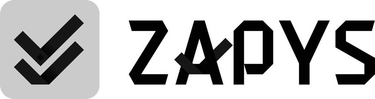 zapys