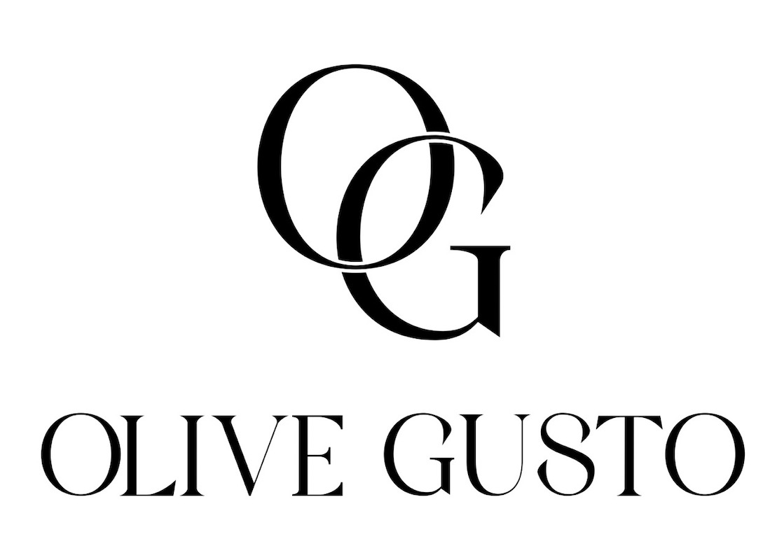 og olive gusto