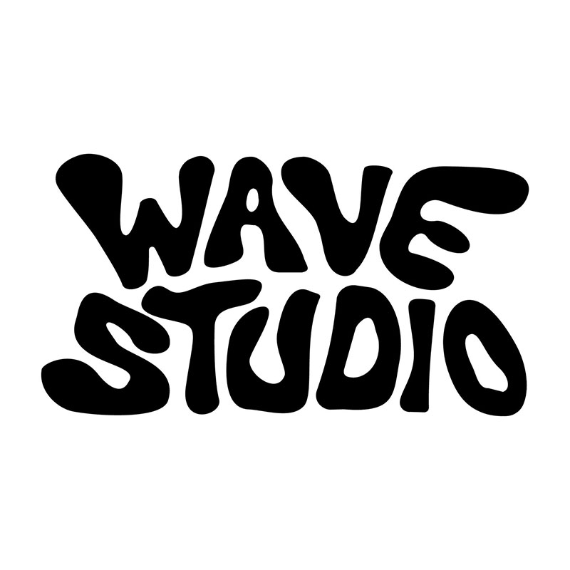 wave studio