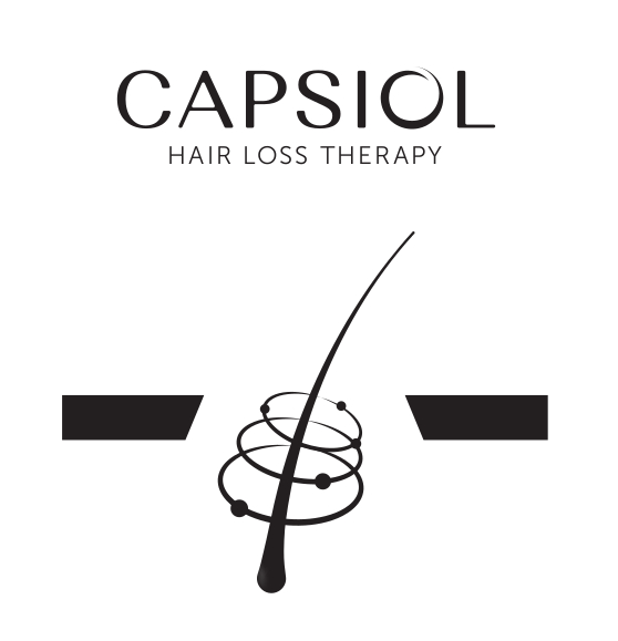 hair loss therapy