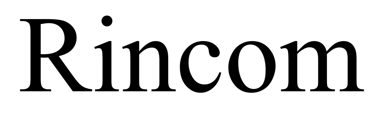 rincom