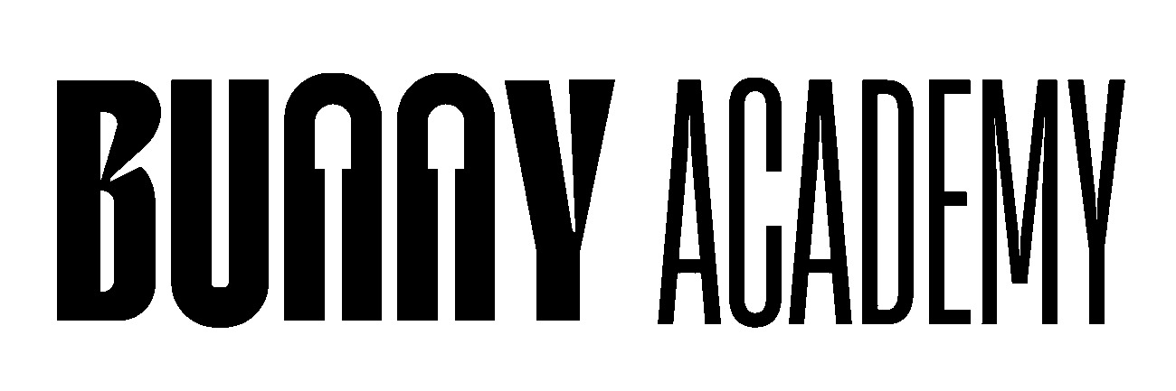 bunny academy