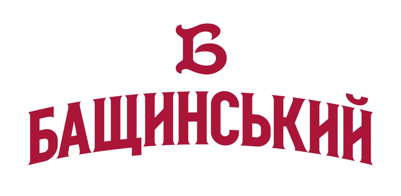 бащинський