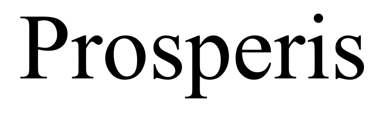 prosperis