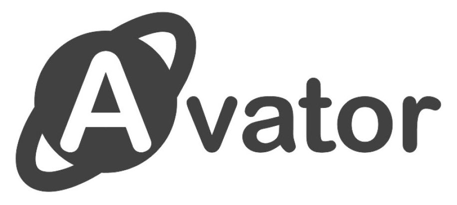 avator