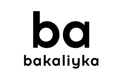 ba bakaliyka