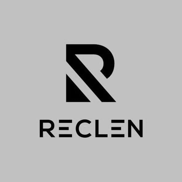 reclen