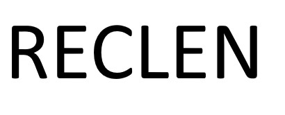 reclen