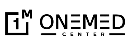 onemed center