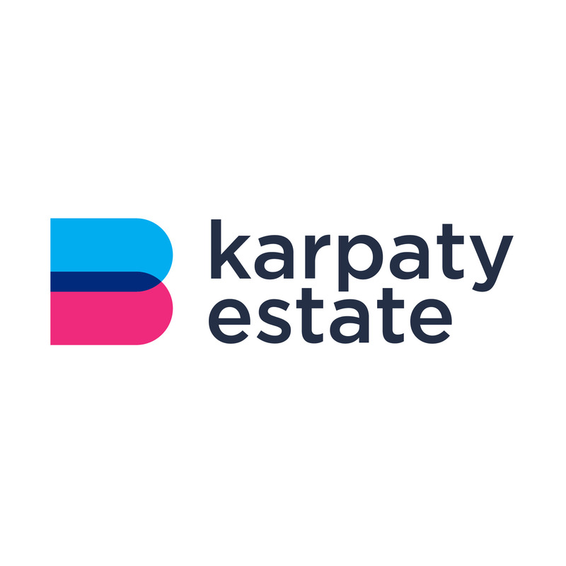 karpaty estate