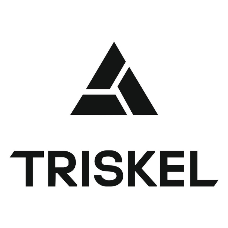 triskel