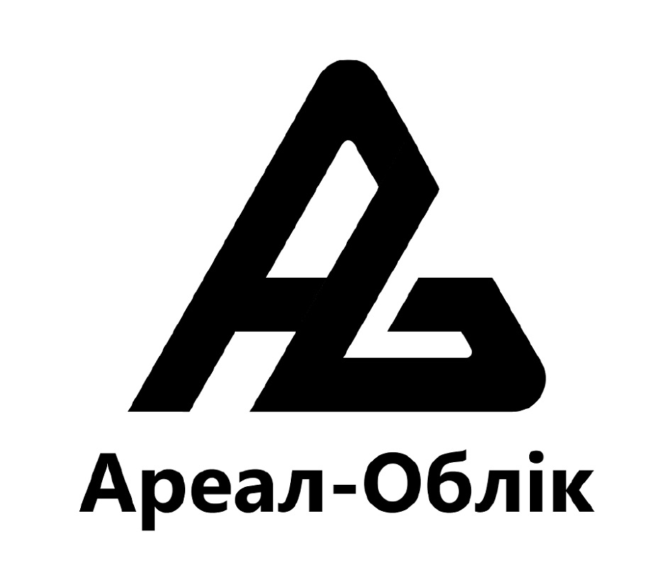 ареал-облік