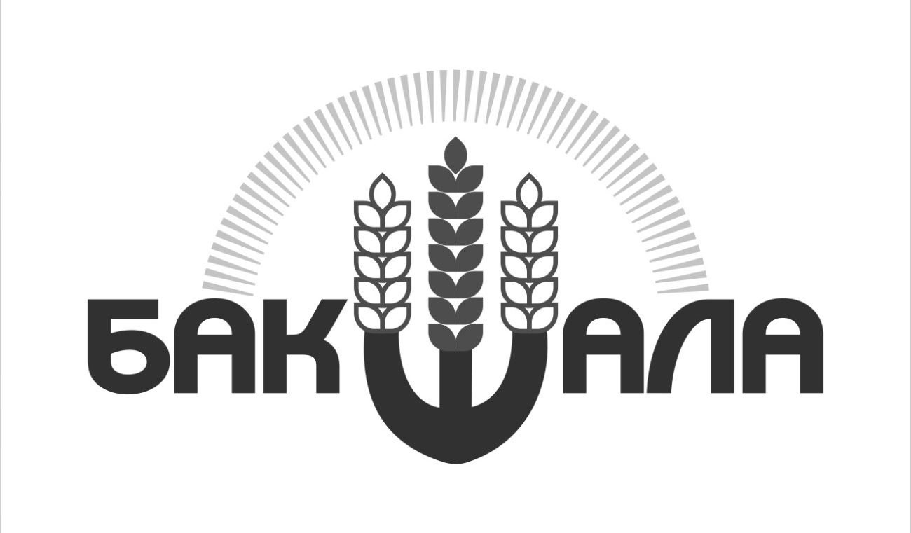 бакшала