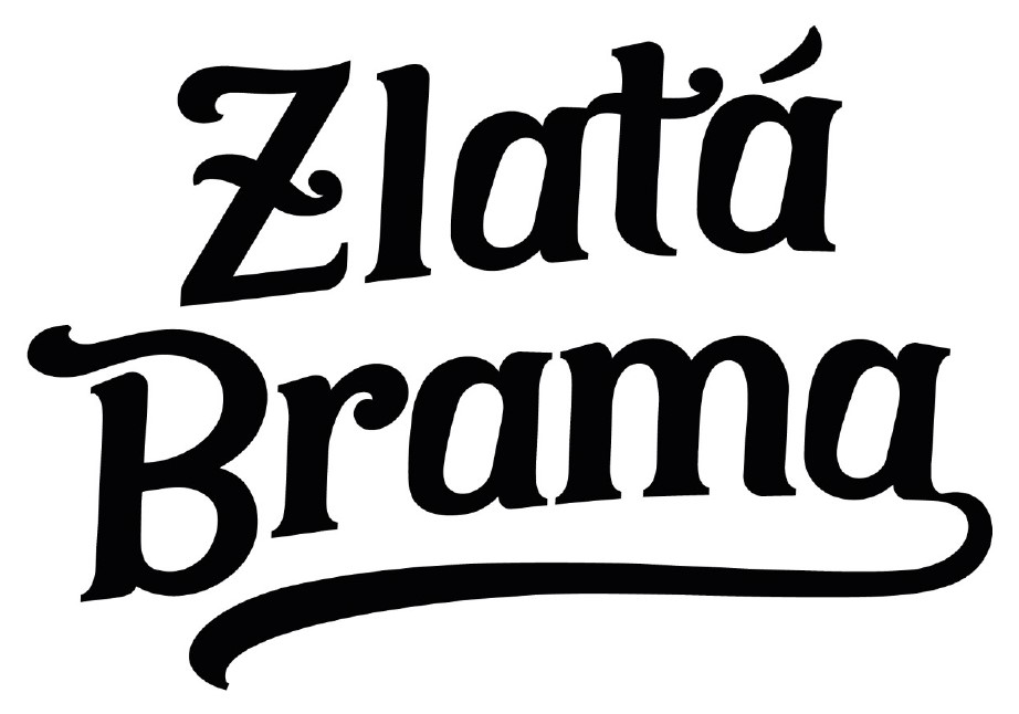zlata brama