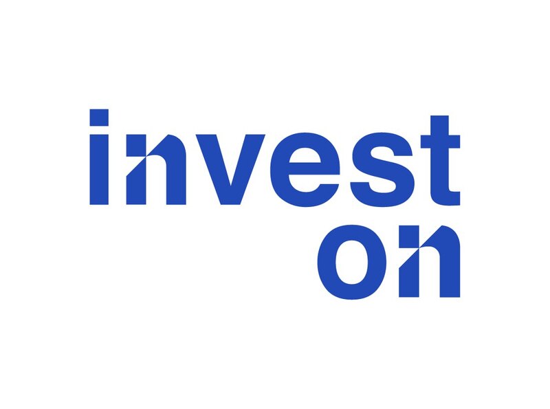 invest on