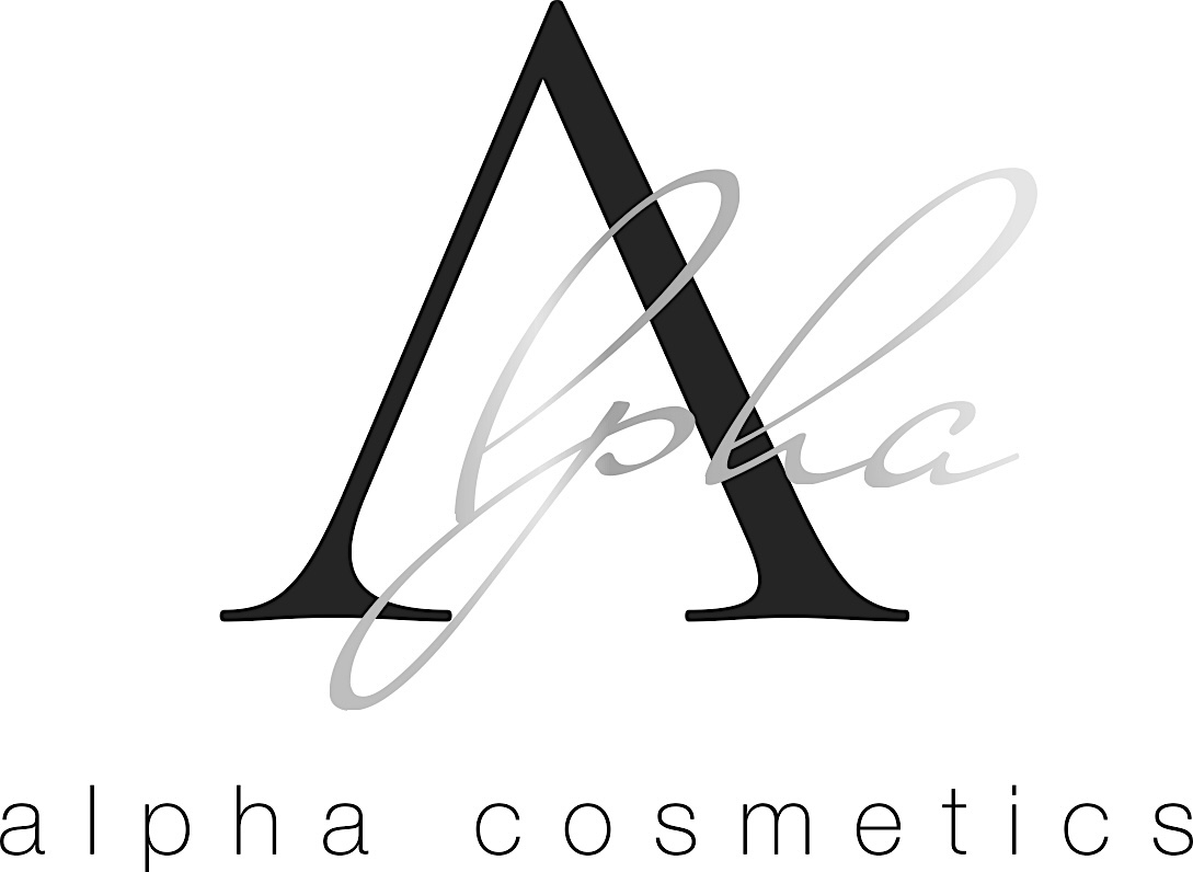 alpha cosmetics