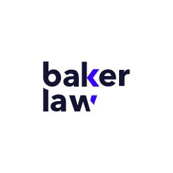 baker law