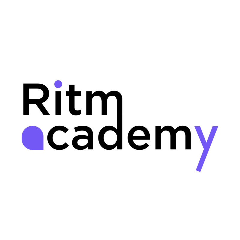 ritm аcademy