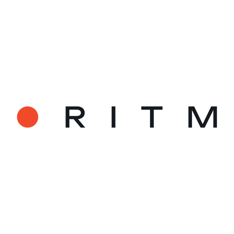 ritm