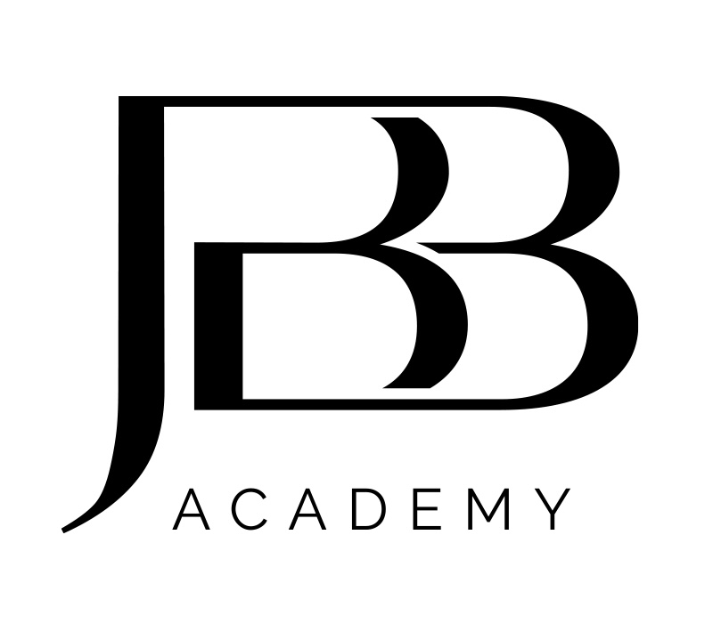 jbb academy