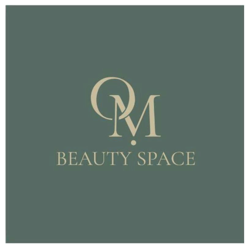 beauty space