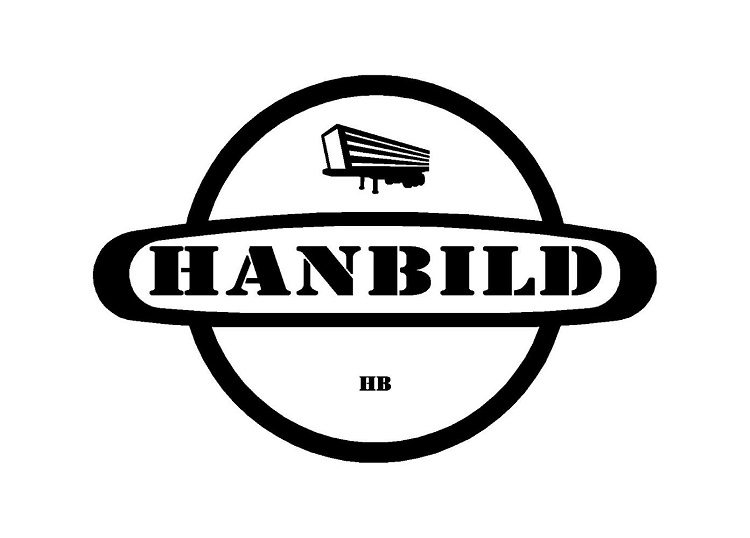 hanbild