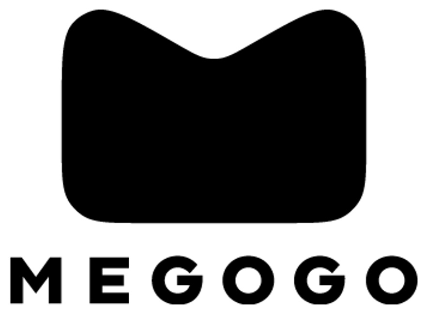 megogo